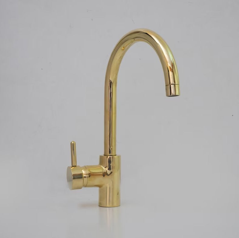 https://www.insideast.com/cdn/shop/products/brass-kitchen-faucet-unlacquered-brass-kitchen-faucet-isf20-403266.jpg?v=1693412175