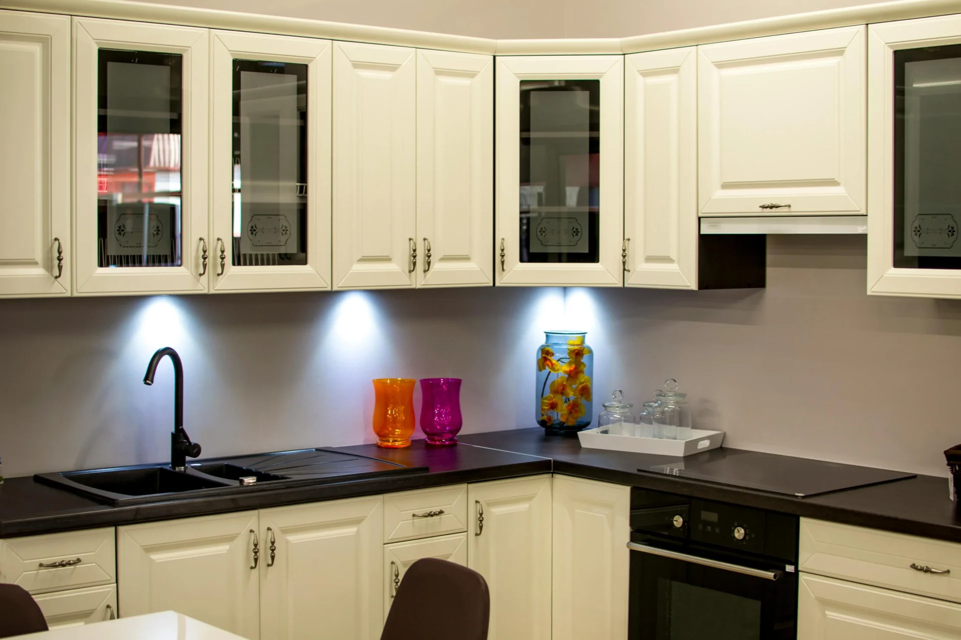 Enhancing-the-Visual-Appeal-of-Your-Kitchen